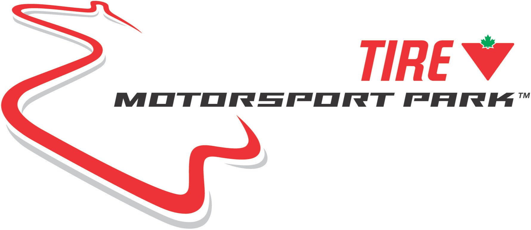 Tire Motorsport Park